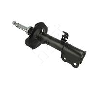 HART Amortisseur Gauche À Gaz Compatible Pour Toyota Corolla