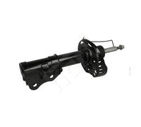 HART Amortisseur Gauche Gaz Pression Compatible Pour Honda Civic VIII Hatchback