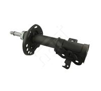 HART Amortisseur Gauche Gaz Pression Compatible Pour Honda Civic VIII Hatchback