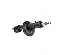 HART Amortisseur Gauche Gaz Pression Compatible Pour Suzuki SX4 Fiat Sedici