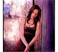 Hart, Amy - Every Beat of My Heart