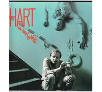 Hart an Der Grenze [Import]
