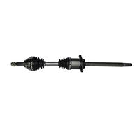 HART Arbre De Transmission 30x29 Pour Nissan Qashqai+2 2.0 dCi AWD X-Trail