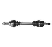 HART Arbre De Transmission Articulé Pour Alfa Romeo Mito 1.4 TJet 1.6 JTDM Fiat