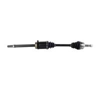 HART Arbre De Transmission Articulé Pour Nissan Primera Traveller 2.0 16V