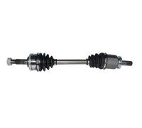 HART Arbre De Transmission Cardan Avant Gauche Pour Nissan Primera 1.6 16V