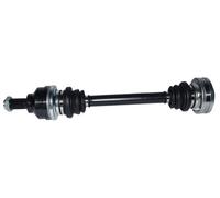 HART Arbre De Transmission Cardan Compatible Pour BMW 5 Series Touring 530D 525D