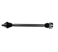 HART Arbre De Transmission Compatible Pour VW Golf V 1.6 1.4 TSI AUDI A3