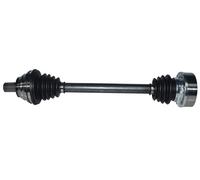 HART Arbre De Transmission Compatible Pour VW Golf V 1.6 2.0 SDI Audi A3