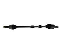 HART Arbre De Transmission Joint De Cardan Compatible Pour Nissan Juke 1.6