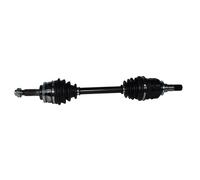 HART Arbre De Transmission Joint Pour Toyota Avensis Break 1.8