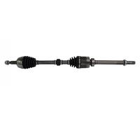 HART Arbre De Transmission Ondulé Pour Dacia Duster