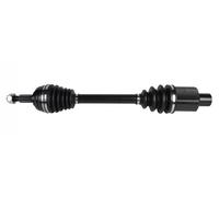 HART Arbre De Transmission Ondulé Pour Dacia Duster