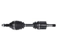 HART Arbre De Transmission Pour Alfa Romeo 159 Sportwagon 2.4 JTDM Spider