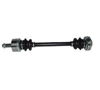HART Arbre De Transmission Universel Pour Mercedes-Benz 190 E 1.8 C-Class