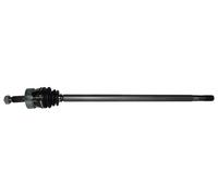 HART Arbre D'Entraînement Avant Droit Pour Jeep Wrangler II Grand Cherokee I