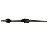 Arbre D'Entraînement Cardan Droit Pour CITROEN C5 08-