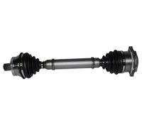 HART Arbre D'Entraînement Cardan Avant Droit Compatible Pour Audi A6 Avant