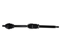 Arbre D'Entraînement Cardan Droit Pour VOLVO S40 II 1.6 10- 31259516 31367019