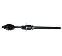 HART Arbre D'Entraînement Cardan Avant Droit Compatible Pour Volvo V60