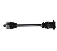Arbre de Transmission Gauche pour Audi A4 1.8T 02-04 8E0407271AR 8E0407451QX