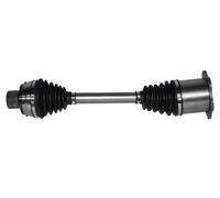 HART Arbre D'Entraînement Cardan Compatible Pour Audi A4 Avant 2.0 TDI Quattro