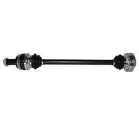 HART Arbre D'Entraînement Cardan Compatible Pour BMW X3 3.0D 2.0D