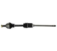 HART Arbre D'Entraînement Cardan Compatible Pour BMW X5 3.0d 3.0i
