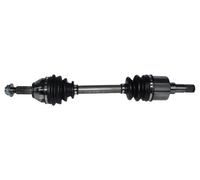 HART Arbre D'Entraînement Cardan Compatible Pour Ford Focus 1.6 16V 2.0