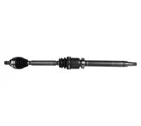 HART Arbre D'Entraînement Cardan Compatible Pour Ford Focus II 1.6