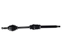 HART Arbre D'Entraînement Cardan Compatible Pour Ford Focus ST170
