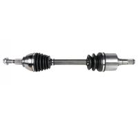 HART Arbre D'Entraînement Cardan Compatible Pour Ford Mondeo V Break