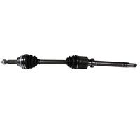 HART Arbre D'Entraînement Cardan Compatible Pour Ford Transit Fourgon