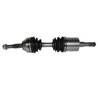 HART Arbre D'Entraînement Cardan Compatible Pour Jeep Cherokee 2.8 CRD 4x4
