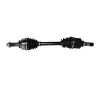 HART Arbre D'Entraînement Cardan Compatible Pour Mazda 5 2.0 1.8 3