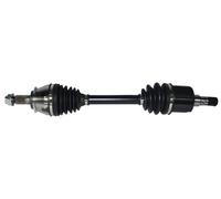 HART Arbre D'Entraînement Cardan Compatible Pour MINI Mini Cooper S