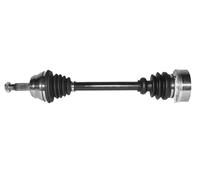 HART Arbre D'Entraînement Cardan Compatible Pour VW Passat Variant 1.8 2.0