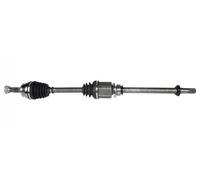 HART Arbre D'Entraînement Cardan Pour Fiat Doblo Cargo 1.9 JTD 1.3 D Multijet