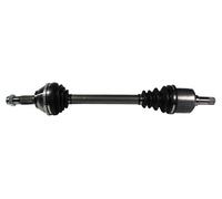 HART Arbre D'Entraînement Cardan Pour Fiat Ducato Plateau Châssis 2.8 JTD