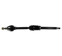 HART Arbre D'Entraînement Cardan Pour Ford Focus III Turnier 1.6 TDCI 1.5