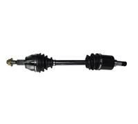 HART Arbre D'Entraînement Cardan Pour Ford Focus III Turnier C-Max II 1.0