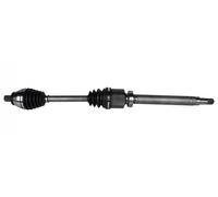 HART Arbre D'Entraînement Cardan Pour Ford S-Max 2.0 TDCi 1.6 Galaxy Volvo V70