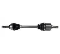 HART Arbre D'Entraînement Cardan Pour Ford Transit Fourgon 2.0 EcoBlue RWD