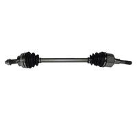 HART Arbre D'Entraînement Cardan Pour Land Rover Freelander 2.0 TD4 4x4 1.8i 16V