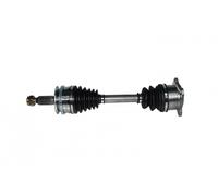 HART Arbre D'Entraînement Cardan Pour Mitsubishi L 200/Triton 2.5 DI-D 4WD