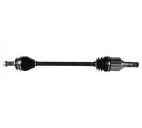 HART Arbre D'Entraînement Cardan Pour Subaru Outback 2.5 AWD 3.0 Legacy IV