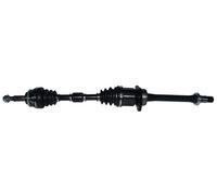 HART Arbre D'Entraînement Cardan Pour Toyota Avensis Break 2.0 D-4D