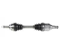 HART Arbre D'Entraînement Cardan Pour Toyota Avensis Break 2.0 D-4D
