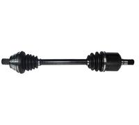HART Arbre D'Entraînement Cardan Pour VW Golf Plus 1.6 2.0 FSI Audi A3