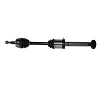 HART Arbre D'Entraînement Cardan Pour VW Multivan V 2.5 TDI Transporteur